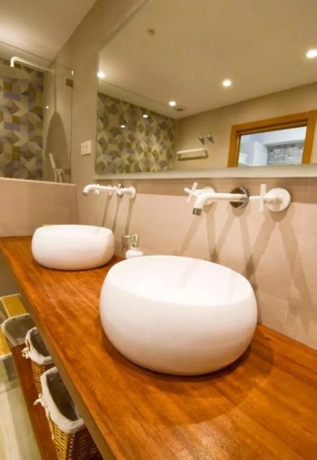 Apartamento Librun Málaga Appartement